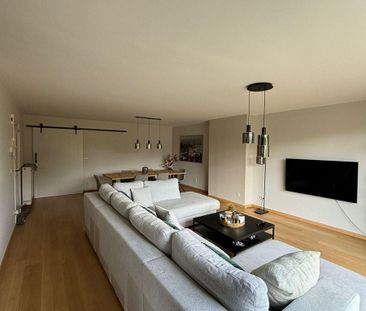 Appartement te huur in Overpelt voor € 950 met 2 slaapkamers - Photo 2