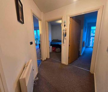 Stillwater Drive, Manchester, M11 - Photo 5