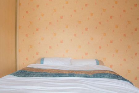 Killester Park, Dublin - Photo 2