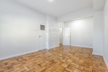 Apartamento T3 em Braga - Photo 2