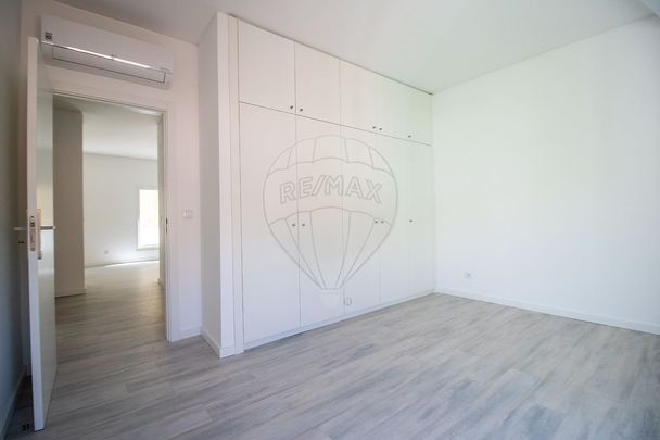 Apartamento T2 em Lisboa - Photo 1