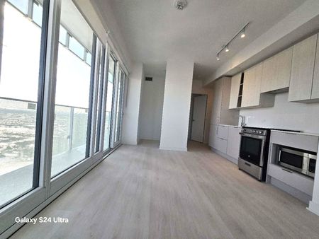 For Lease - 3900 Confederation Parkway Unit# 2503, Mississauga, Ontario - Photo 3