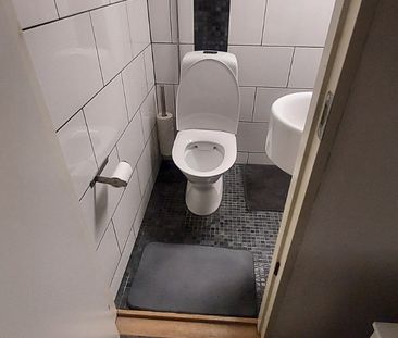 Mariebergsvägen, Karlstad - Photo 5