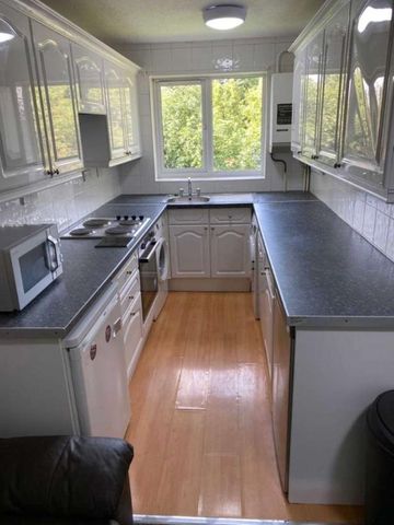 Lane End, Hatfield, AL10 - Photo 2