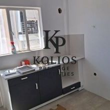 Διαμέρισμα για ενοικίαση - Άνω Πατήσια, - Photo 1