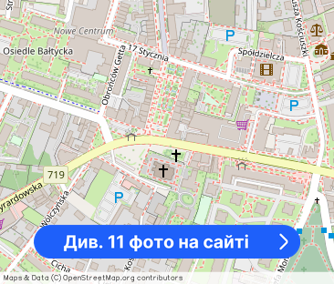 Nowe na wynajem/ bilsko centrum i PKP - Фото 1