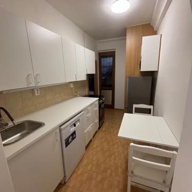 2-izbový byt byt, Bratislava, Ružinov, Martinčekova - Photo 1