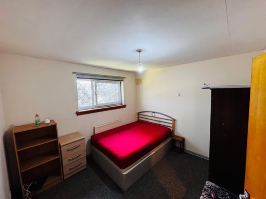 2 Bed Flat, Gordons Mills Road, AB24 - Photo 1