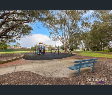 7 Ruby Avenue, Langford, WA 6147 - Photo 5