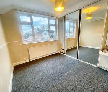 2 bedroom semi-detached house to rent - Photo 4