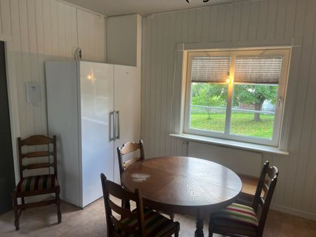 Kärråsvägen, Sandviken - Photo 3