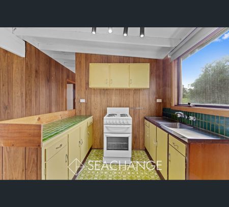 27 Scott Street, Blairgowrie, Vic 3942 - Photo 5