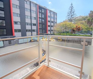 Apartamento T3 em Ilha da Madeira - Foto 3