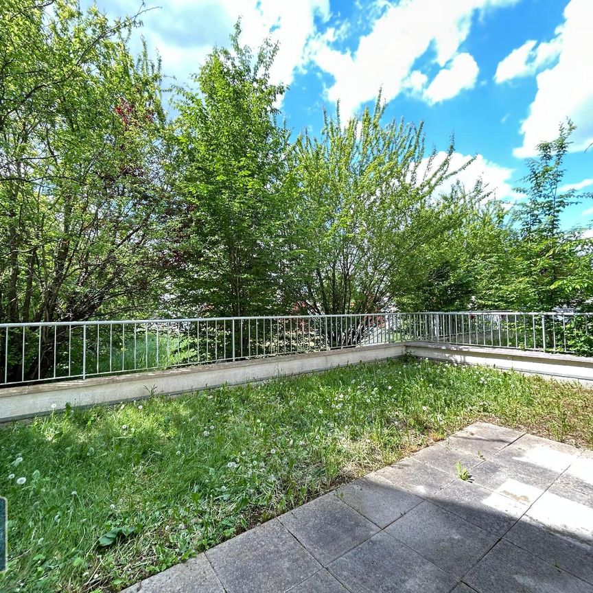 Location Appartement 4 pièces 102m² ST DIZIER 52100 - Photo 1