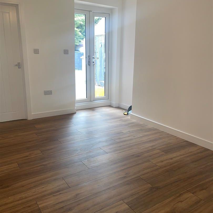 3 bed detached to rent on Ilkeston, Buller Street, DE7 - Photo 1