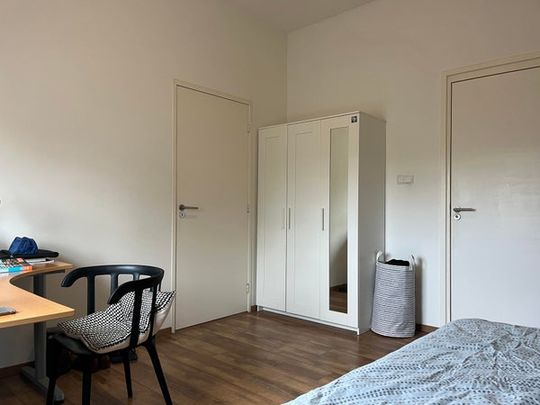 Te huur: Kamer Meerssenerweg in Maastricht - Photo 1