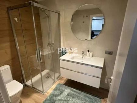 Piso en alquiler en Centro - Foto 4