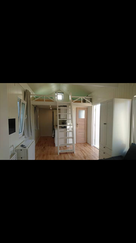 Krukmakarestigen, Höllviken - Photo 4