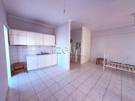 Διαμέρισμα για ενοικίαση - Πάτρα, - Photo 5