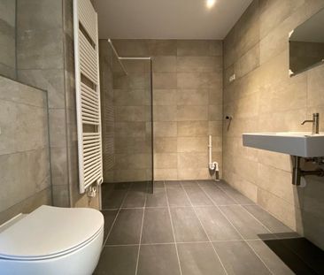 Te huur: Appartement Kruidenhof 25 in Leiden - Photo 3