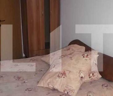 Apartament de inchiriat in zona Alverna Towers, Gheorgheni! - Photo 4