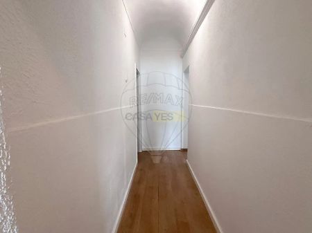 Apartment T3 in Malagueira e Horta das Figueiras, Évora - Photo 3