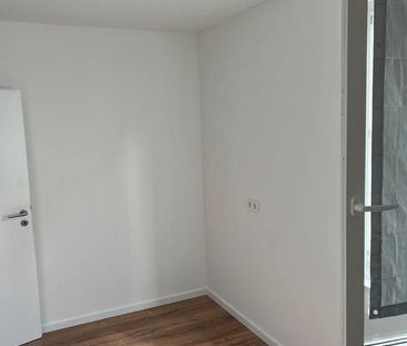 Mini Wohnung Bad Cannstatt - Foto 6