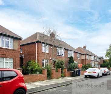 Strathmore Road, Newcastle Upon Tyne - Photo 6