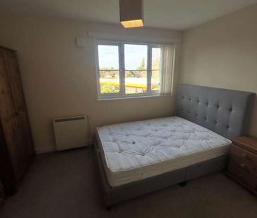 Kingsburn Court, Manchester, M19 - Photo 3