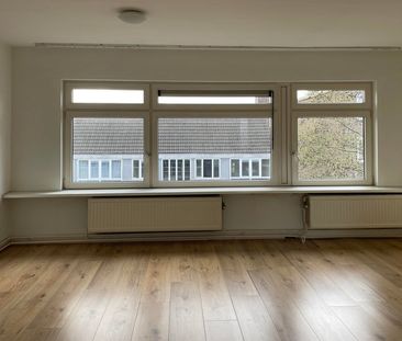 Frans Bekkerstraat, Rotterdam - Photo 3