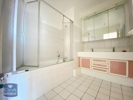 Location Appartement 3 pièces 60m² RAMBOUILLET 78120 - Photo 4