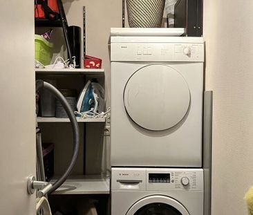 Appartement te huur in Leopoldsburg voor € 845 met 3 slaapkamers - Foto 1