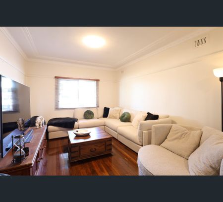 93 Green Point Road, Oyster Bay, NSW 2225 - Photo 2