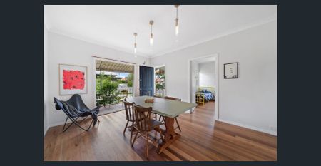 BREAK LEASE - FAMILY HOME - RENT TO INCREASE TO $700 as of the 25/02/2026 - Photo 5