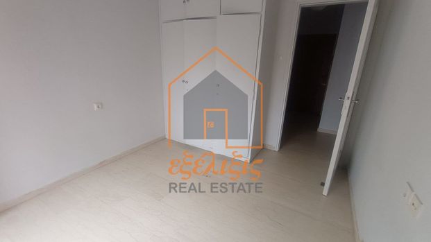 Studio/Γκαρσονιέρα για ενοικίαση Ανάληψη (Βόλος) - Φωτογραφία 1