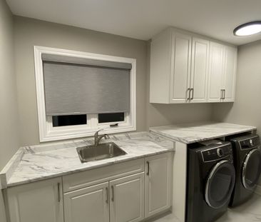 For Lease - 306 Jarvis Street, Fort Erie, Ontario - Photo 4