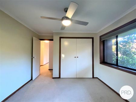 QUIET EAST ALBURY LOCATION - Photo 4