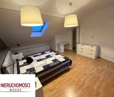 Gliwice, Os. Chemiczne, Złota. 3-pok, 124mkw - Photo 3