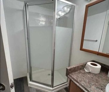 For Lease - 18 Finsbury Drive Unit# (Bsmt), Brampton, Ontario - Photo 3