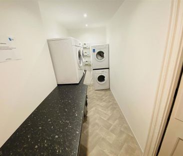 House share to rent - Photo 5