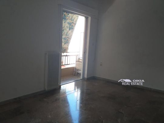 Ενοικιάζεται Δυάρι Άγιος Διονύσιος - Πάτρα - Photo 1