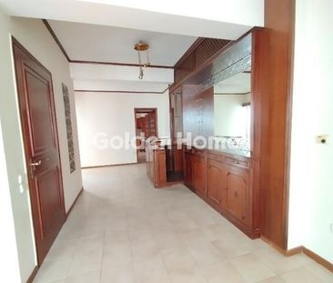 Μεζονέτα για ενοικίαση - Ταμπούρια – Αγία Σοφία, - Photo 1