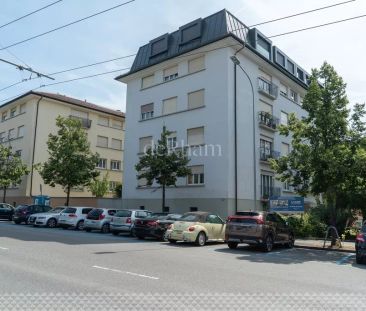 Magnifique loft de standing situé en attique - Quartier Chailly - Foto 4