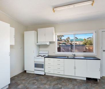 749 Beryl Street - Photo 4