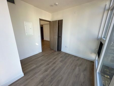 For Lease - 1 Concord Cityplace Way Unit# 2203, Toronto, Ontario - Photo 4