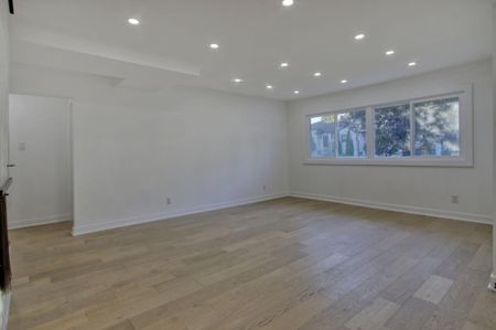 335 Av. Claude, H4T 0A9, H4T 0A9, Dorval - Photo 4