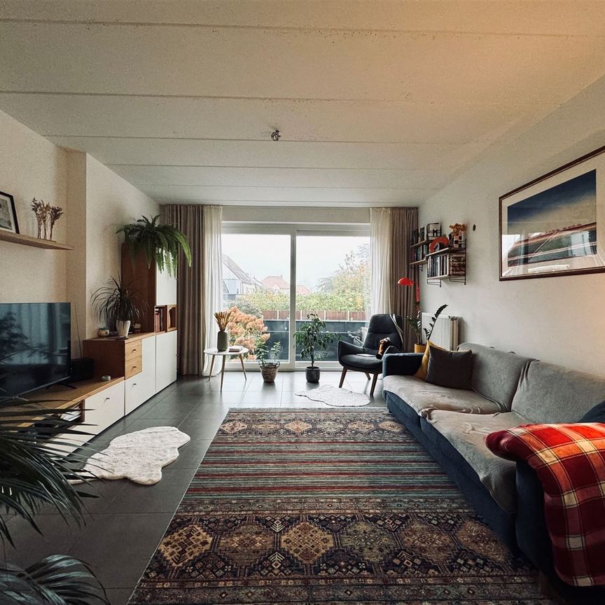 Centraal gelegen, moderne woning - Foto 1