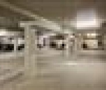 Te huur: Chris Barberpad 1 - Photo 2