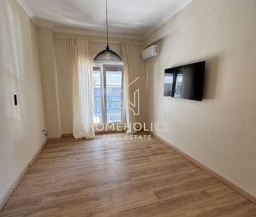 Διαμέρισμα για ενοικίαση Θυμαράκια (Αττική) - Photo 2