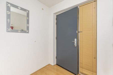 Te huur: Appartement Markkant in Oosterhout - Photo 4